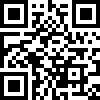 https://fr.abna24.com/xcGzy