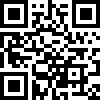 https://fr.abna24.com/x8k52
