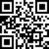 https://fr.abna24.com/xkhCW
