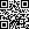 https://fr.abna24.com/xkRGK