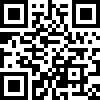 https://fr.abna24.com/x9wnr