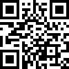 https://fr.abna24.com/x6gw8