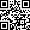 https://fr.abna24.com/x4FRv