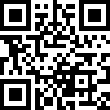 https://fr.abna24.com/xbqHh