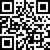 https://fr.abna24.com/x7J7z