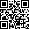 https://fr.abna24.com/xgzhK