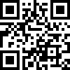 https://fr.abna24.com/xkwMj