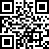 https://fr.abna24.com/xhZsf