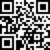 https://fr.abna24.com/xhL7s