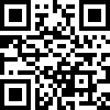https://fr.abna24.com/xbtv5