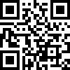 https://fr.abna24.com/x7D9G