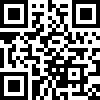https://fr.abna24.com/xb2zQ