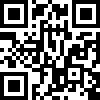 https://fr.abna24.com/x9yYN