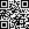 https://fr.abna24.com/x65js