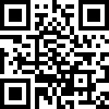 https://fr.abna24.com/xkb39