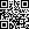 https://fr.abna24.com/xkNtP