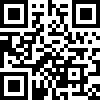 https://fr.abna24.com/xck4T