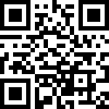 https://fr.abna24.com/xc457