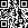 https://fr.abna24.com/xb5WF