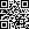 https://fr.abna24.com/x5sxM
