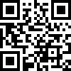 https://fr.abna24.com/xdqNQ