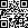 https://fr.abna24.com/x4TXg