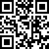 https://fr.abna24.com/xb2t7