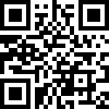 https://fr.abna24.com/xdqhx