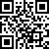 https://fr.abna24.com/xk8mh