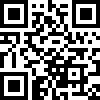 https://fr.abna24.com/xb2VK