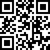 https://fr.abna24.com/x64bF