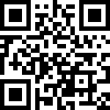 https://fr.abna24.com/x7bPf