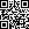 https://fr.abna24.com/xkDmH