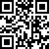 https://fr.abna24.com/xd9Kk