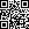 https://fr.abna24.com/xd9vk