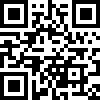 https://fr.abna24.com/xbMP2