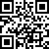 https://fr.abna24.com/x6hPr