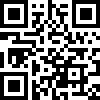 https://fr.abna24.com/x78PX