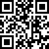 https://fr.abna24.com/x8Sdz