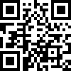 https://fr.abna24.com/xc5WY