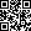 https://fr.abna24.com/xb9zx