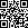 https://fr.abna24.com/xdCz6
