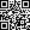 https://fr.abna24.com/x7wnz