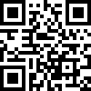 https://fr.abna24.com/xcvKW