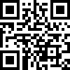 https://fr.abna24.com/xdrHB