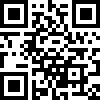 https://fr.abna24.com/xjNVc