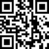 https://fr.abna24.com/x5WYJ
