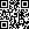 https://fr.abna24.com/xdbSp