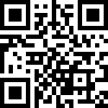 https://fr.abna24.com/xbz4H