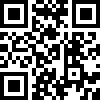 https://fr.abna24.com/xkV6G